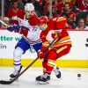 Arber Xhekaj lands at the center of new three-player Canadiens trade proposal