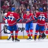 Kent Hughes reportedly close to deals with two Canadiens players, including 2021 first-round pick
