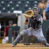 Blue Jays release veteran catcher ahead of the trade deadline