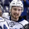 Signature confirm&eacute;e dun dur &agrave; cuire de pieds pour lorganisation du Canadien de Montr&eacute;al