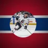 Canadiens organization signs intimidating 6-foot-3 enforcer