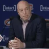 Popular Canadiens coach reportedly left unemployed to work around NHL offseason rule