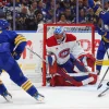 $15 million signing reinforces another smart move by Kent Hughes and the Canadiens