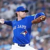 3-player trade offer involving Shane Bieber announced