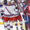 Une signature de 16 millions confirm&eacute;e change la donne pour Kent Hughes et le Canadien