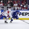 Kent Hughes and the Canadiens pull off masterstroke with the NHLs best signing