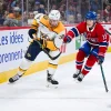 Michael Bunting linked to Canadiens as free-agent speculation intensifies