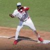 Sportsnet announces programming alert for Blue Jays-Red Sox game