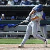 Blue Jays star outfielder has season ending elbow surgery