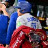 MLB makes major announcement on Blue Jays star Kazuma Okamoto