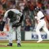 3-player blockbuster trade offer between the Blue Jays and the Twins announced