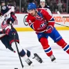 Kent Hughes passe &agrave; laction sur le march&eacute; des &eacute;changes en plein mois de juillet Marco DAmico les d&eacute;tails