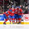 Canadiens reportedly nearing trade of left-shot forward to Anaheim Ducks