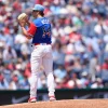 Blue Jays-Phillies massive player trade proposal announced