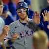 Beloved former Blue Jays catcher Danny Jansen has unfortunate setback