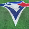Blue Jays release right fielder instead of trading him at the deadline