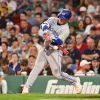 NL contender expected to put together offer for Daulton Varsho