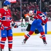 &Ccedil;a vient d&ecirc;tre confirm&eacute; pour Arber Xhekaj et les Flyers de Philadelphie par Pagnotta ils veulent vraiment