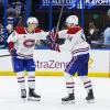 Kent Hughes may be lining up another Zachary Bolduc-style trade for the Canadiens