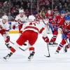 Kent Hughes still has one move to make after acquiring Sasha Pastujov from the Ducks