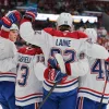 Islanders appear to have made their decision on Patrik Laines future
