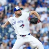 Blue Jays place another player on bereavement list with other roster moves ahead of tonights game