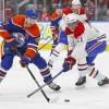 Connor McDavid est &laquo; extr&ecirc;mement d&eacute;&ccedil;u &raquo; de la transaction conclue par les Oilers dEdmonton