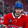 Kirby Dach among two potential Oilers trade targets and younger brother Colton could be factor