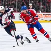 Three-team trade proposal sends Kirill Marchenko to Montreal at major cost