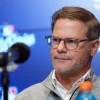 Blue Jays lose out one of their biggest trade targets of the deadline