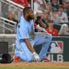 John Schneider gives crucial update on Vladimir Guerrero Jrs injury