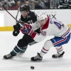 Macklin Celebrinis record NHL deal makes Kent Hughes two recent contracts look like bargains