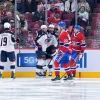 The pieces the Canadiens may have to give up to acquire Kirill Marchenko