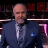 Un nouveau r&ocirc;le pour Pierre Houde et Marc Denis d&egrave;s la nouvelle saison du Canadien une th&eacute;orie circule