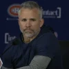Un ancien gros nom du Canadien de Montr&eacute;al en avait long &agrave; dire sur Martin St-Louis &laquo; jai parl&eacute; &agrave; mon DG &raquo;