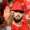 Former Blue Jays star pitcher Alek Manoah is officially done in the MLB