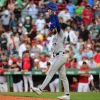 Blue Jays announce full starting rotation for series against the Cardinals
