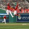 Blue Jays linked to massive blockbuster deal with the Nationals