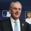 Major new update regarding MLBs expansion for second Canadian team