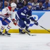 $15 million-plus signing for Kent Hughes and the Montreal Canadiens narrowly avoided