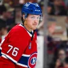 surprising contract figure is emerging for Zachary Bolducs extension