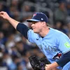 New details announced regarding potential Louis Varland trade