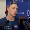 Coup dur pour Alexander Zharovsky avant le camp et deux joueurs sont impliqu&eacute;s