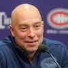 Kent Hughes recent 6-foot-3 Canadiens acquisition is turning heads: He has something special