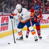 Transactions Pierre LeBrun confirme une grosse rumeur impliquant le Canadien et lattaquant des Islanders
