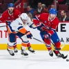 Analyst confirms major Canadiens rumor involving Islanders forward Bo Horvat