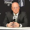Bill Daly reveals the real reason the Nordiques still havent returned to Quebec City