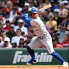 Blue Jays linked to massive 5-player blockbuster trade