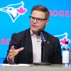 Blue Jays informing interested teams that this star player is off limits no matter the offer