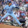 White Sox and Blue Jays linked to trade benefiting both teams